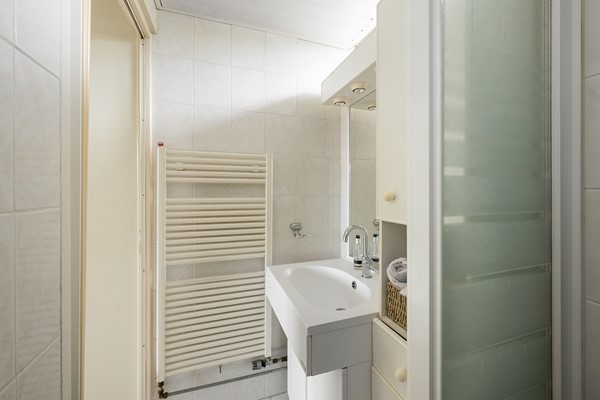 Medium property photo - Zaandammerstraat 68, 1531 DS Wormer